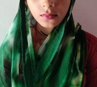 Mehta_seema