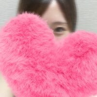 mei_chan_a