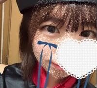 mei_hosina