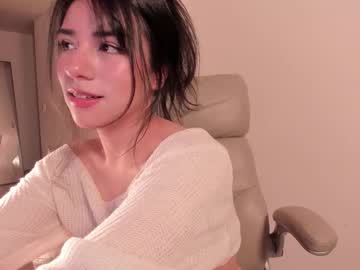 melanie_owo