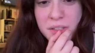 melaniesol69