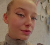 MelissaSchneider