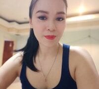 melyiaaa