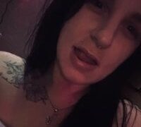 menaceswife