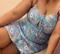 methu01