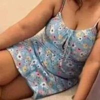 methu01