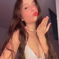 MiaJacksonn