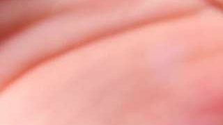miamalinnn20