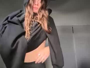 miamoorexo