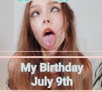 Michelle_Melnss