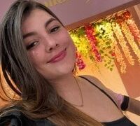 milastarr1_