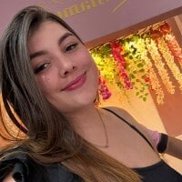 milastarr1_