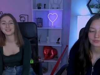 milki-wey
