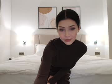 milla_bella