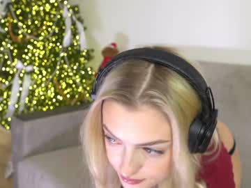 milly____