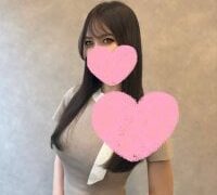 mio_k1