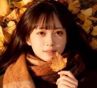 mion0703