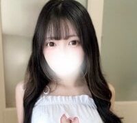 Mirai_oO16Oo