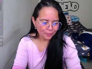 miss-kendraa