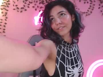 _miss_hinata_