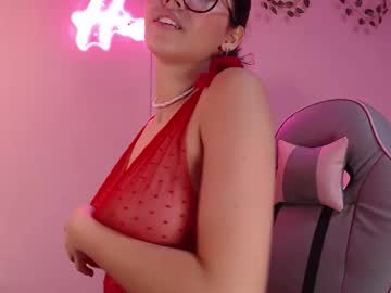 _miss_hinata_