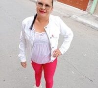 miss_maithe