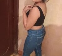 miss_raavy