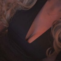 missconly