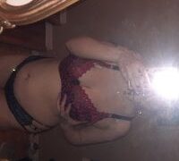 mistress_kasha