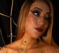 MollyCruz