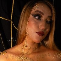 MollyCruz