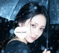 momo_love2