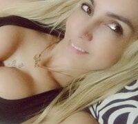 Monita_Med