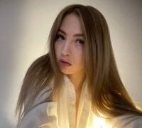 Moon_Silk