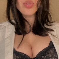 MysteryGirl__