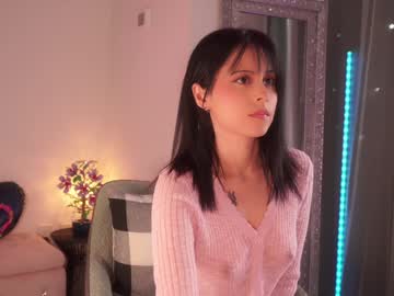 mysticxkitty