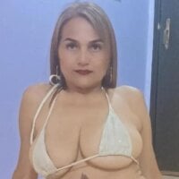 Nalavi