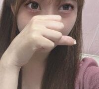 Nami-jpn