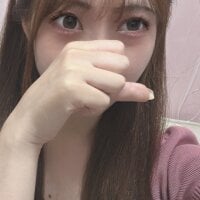 Nami-jpn