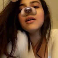 nancy_model