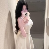 _nannan_
