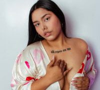 naomi_bratz