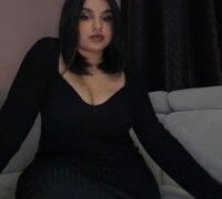 Narimane_maroc