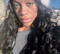 NatalieGainer_goodies
