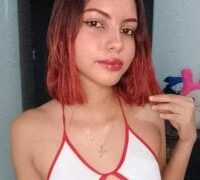 natasha_dolly