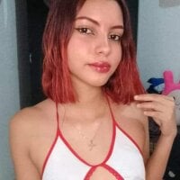 natasha_dolly