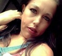 Natasha_olg