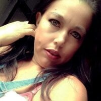 Natasha_olg