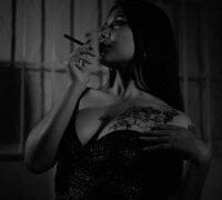 Nathalia_stone_