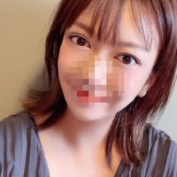 NATSU_Therapist